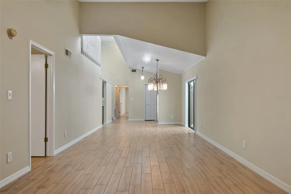8349 CITRUS CHASE DRIVE Orlando, FL 32836