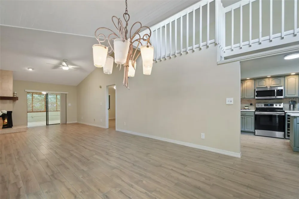 8349 CITRUS CHASE DRIVE Orlando, FL 32836