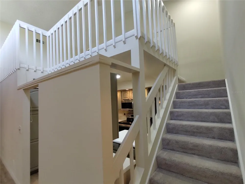 8349 CITRUS CHASE DRIVE Orlando, FL 32836