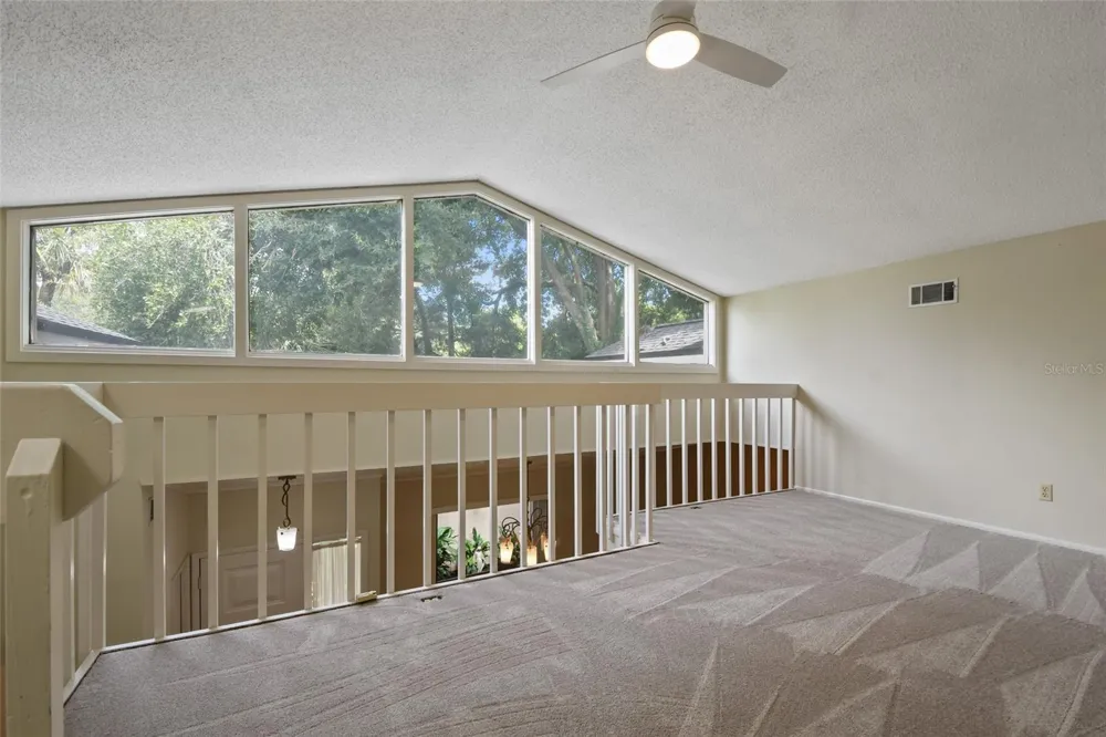 8349 CITRUS CHASE DRIVE Orlando, FL 32836