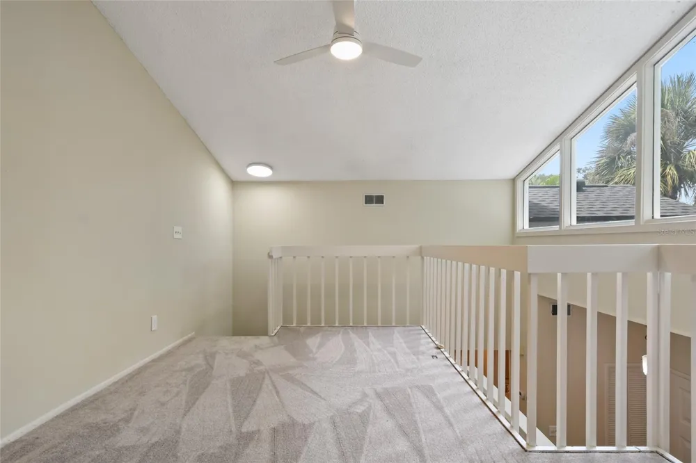 8349 CITRUS CHASE DRIVE Orlando, FL 32836