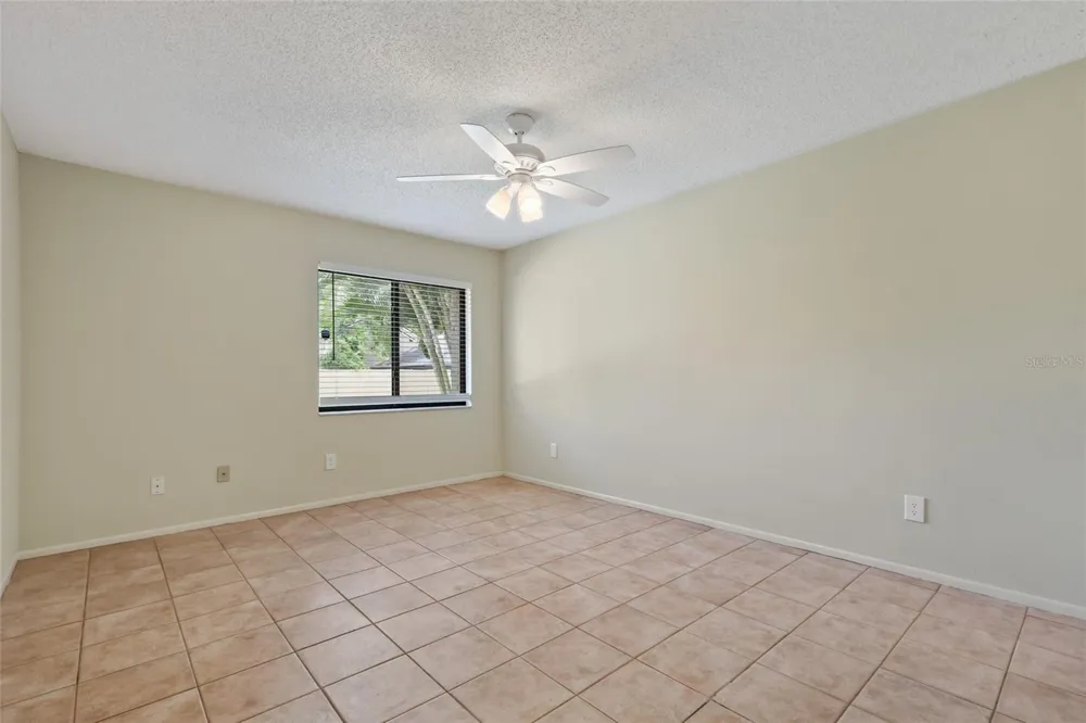 8349 CITRUS CHASE DRIVE Orlando, FL 32836