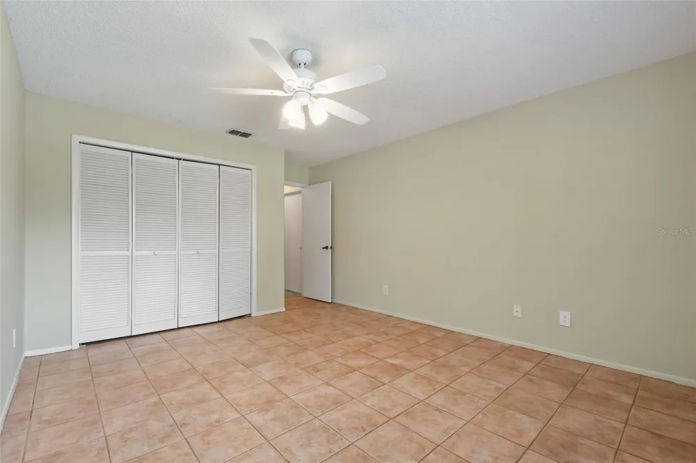 8349 CITRUS CHASE DRIVE Orlando, FL 32836