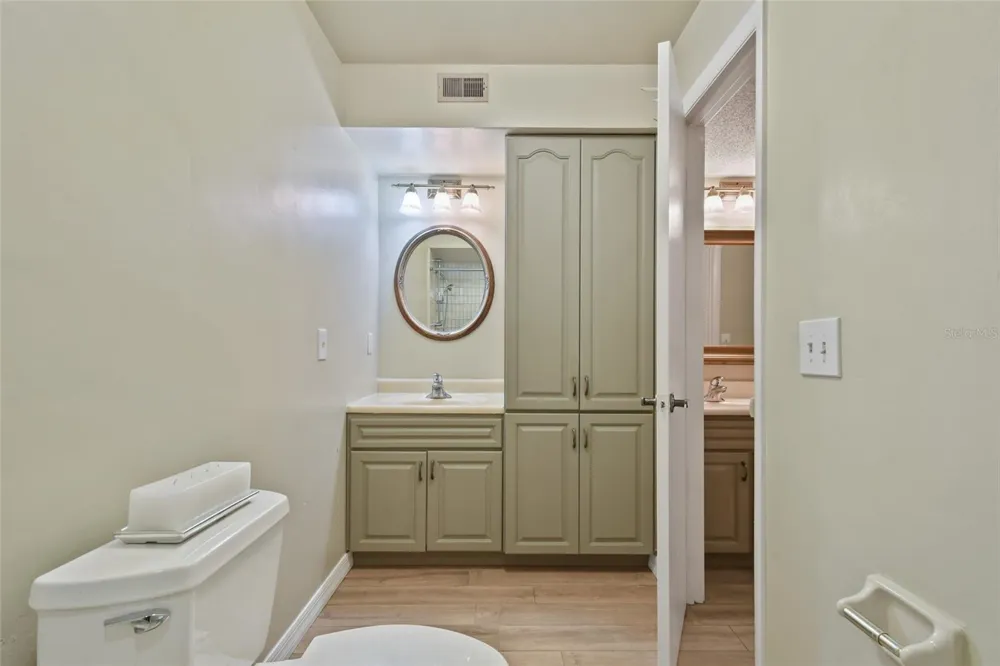 8349 CITRUS CHASE DRIVE Orlando, FL 32836