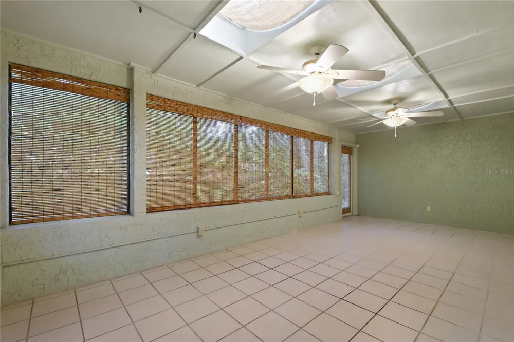 8349 CITRUS CHASE DRIVE Orlando, FL 32836