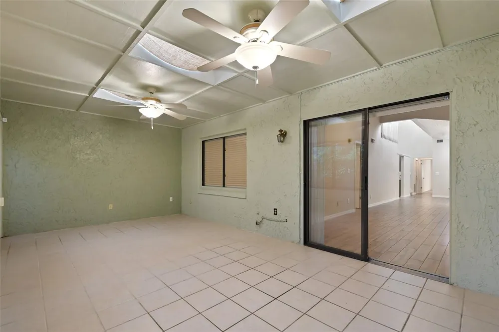 8349 CITRUS CHASE DRIVE Orlando, FL 32836