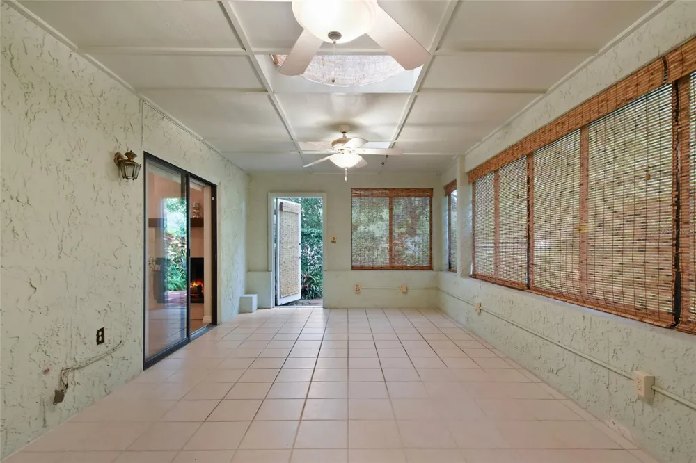 8349 CITRUS CHASE DRIVE Orlando, FL 32836
