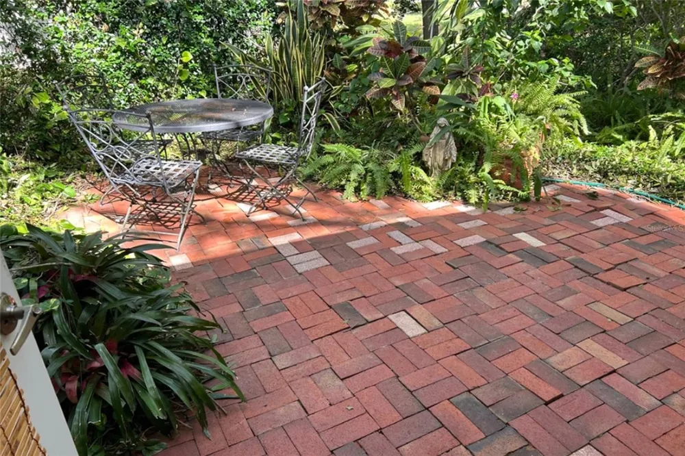 8349 CITRUS CHASE DRIVE Orlando, FL 32836