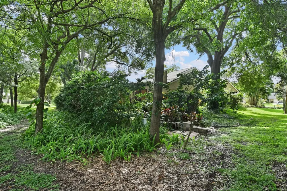 8349 CITRUS CHASE DRIVE Orlando, FL 32836