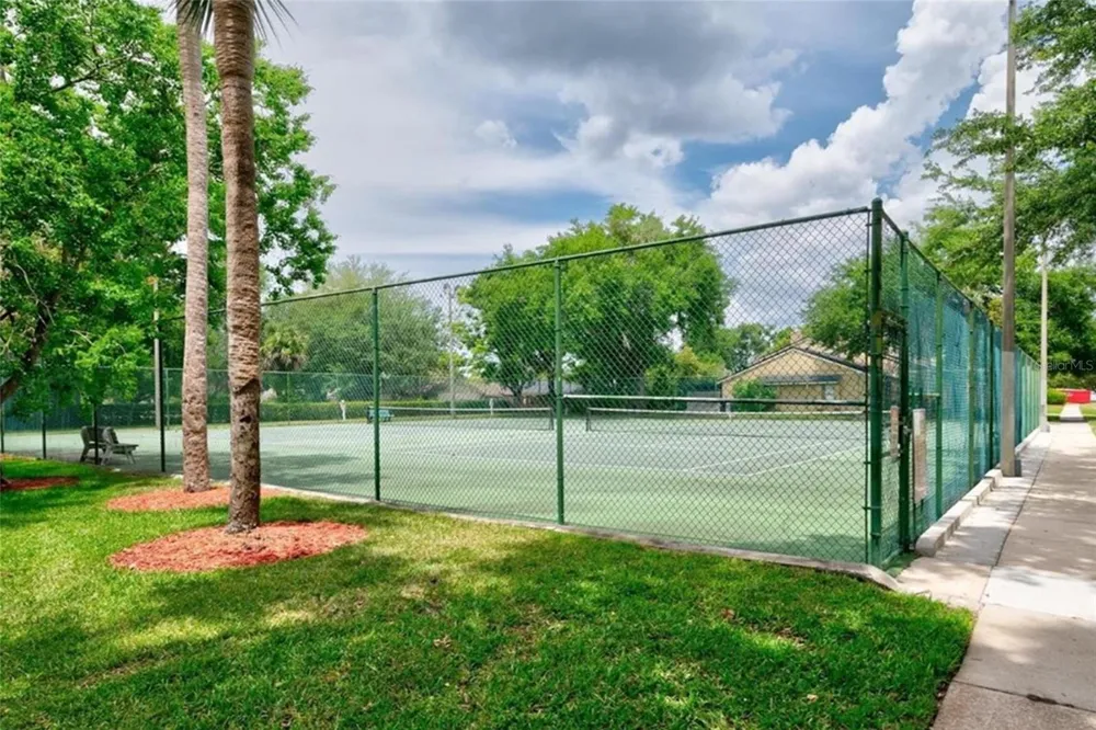 8349 CITRUS CHASE DRIVE Orlando, FL 32836