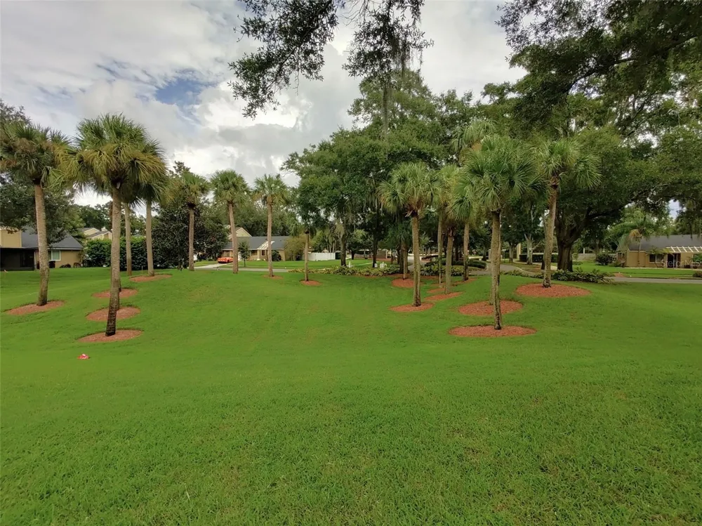 8349 CITRUS CHASE DRIVE Orlando, FL 32836