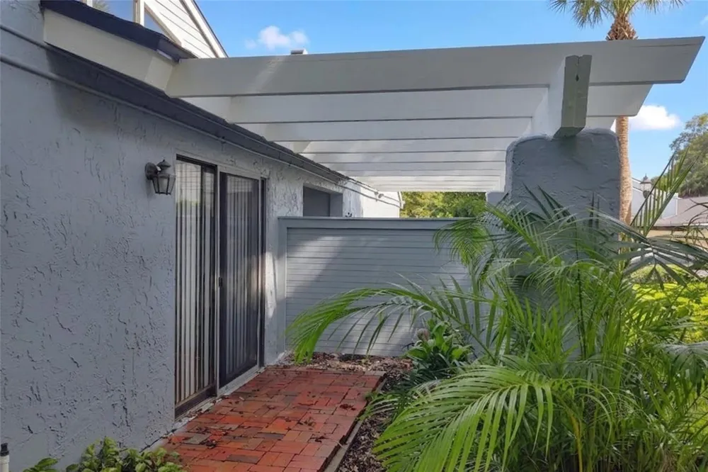 8349 CITRUS CHASE DRIVE Orlando, FL 32836