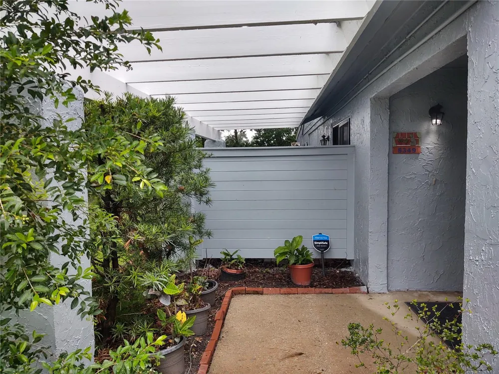 8349 CITRUS CHASE DRIVE Orlando, FL 32836