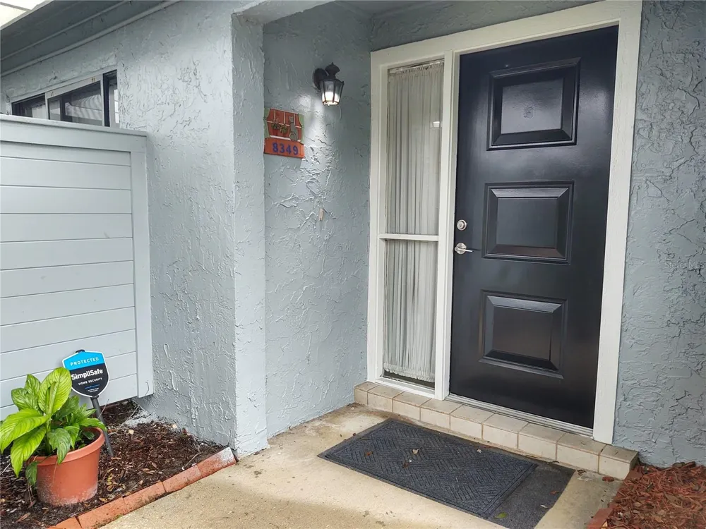 8349 CITRUS CHASE DRIVE Orlando, FL 32836
