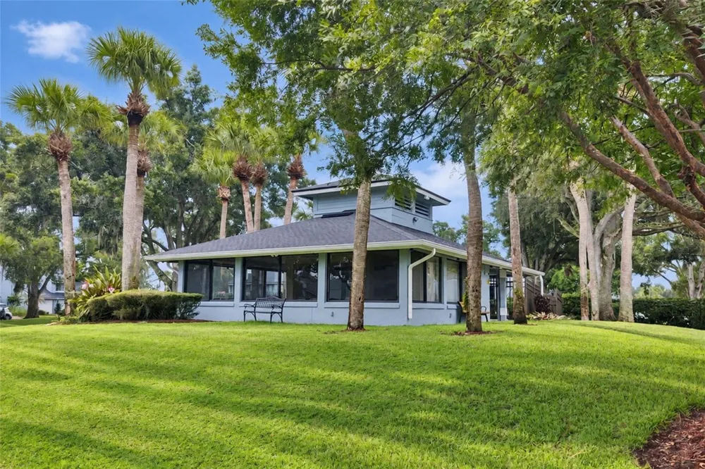 8349 CITRUS CHASE DRIVE Orlando, FL 32836