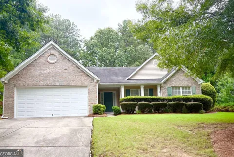 3877 Cove Top CT