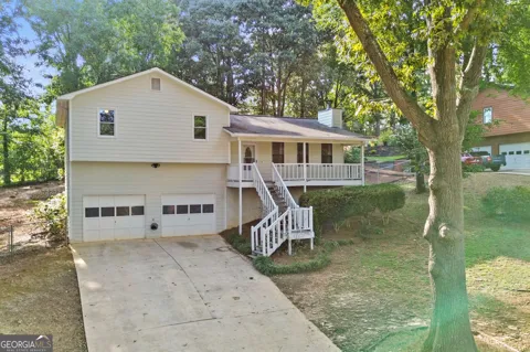 33 Dalena WAY
