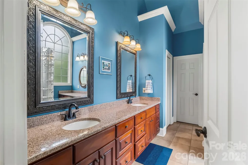 293 Bear Cliff Drive Nebo, NC 28761
