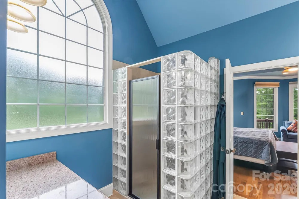 293 Bear Cliff Drive Nebo, NC 28761