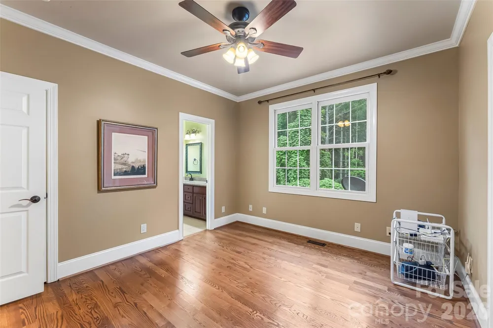 293 Bear Cliff Drive Nebo, NC 28761