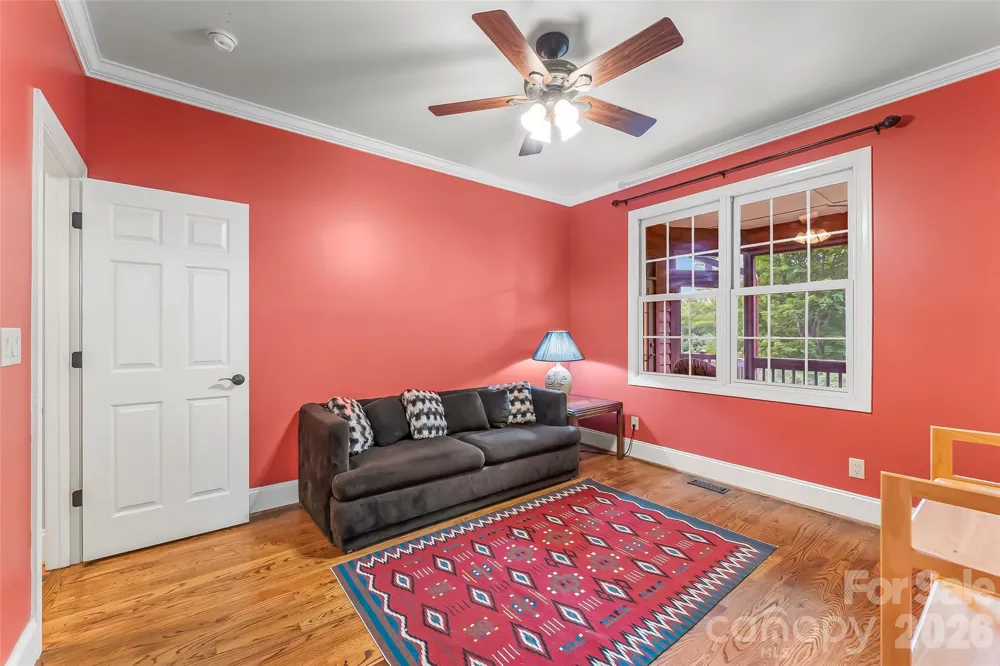 293 Bear Cliff Drive Nebo, NC 28761