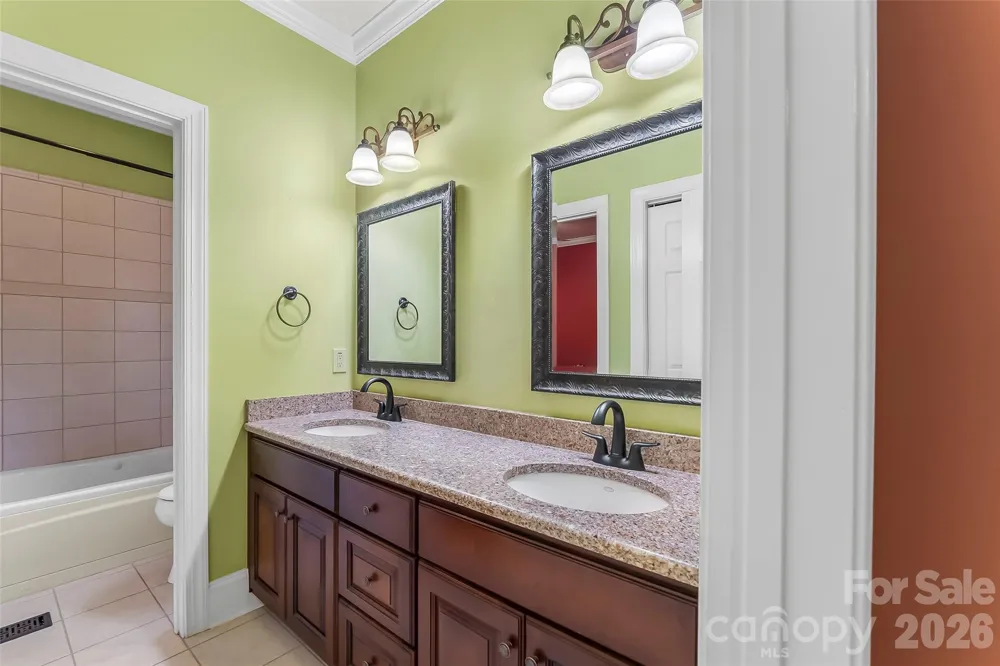 293 Bear Cliff Drive Nebo, NC 28761