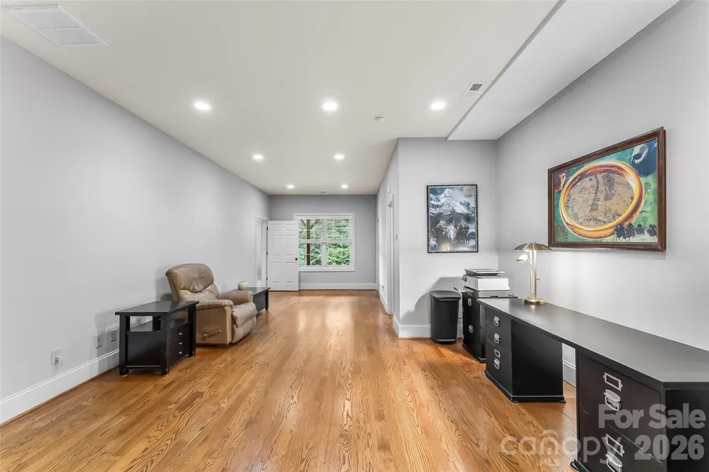 293 Bear Cliff Drive Nebo, NC 28761