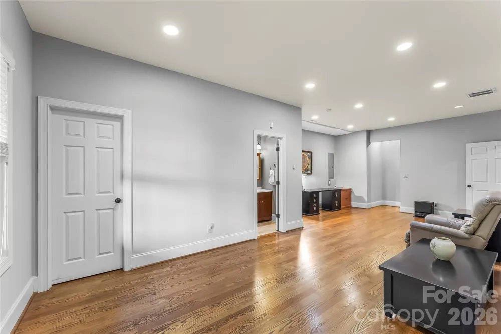 293 Bear Cliff Drive Nebo, NC 28761