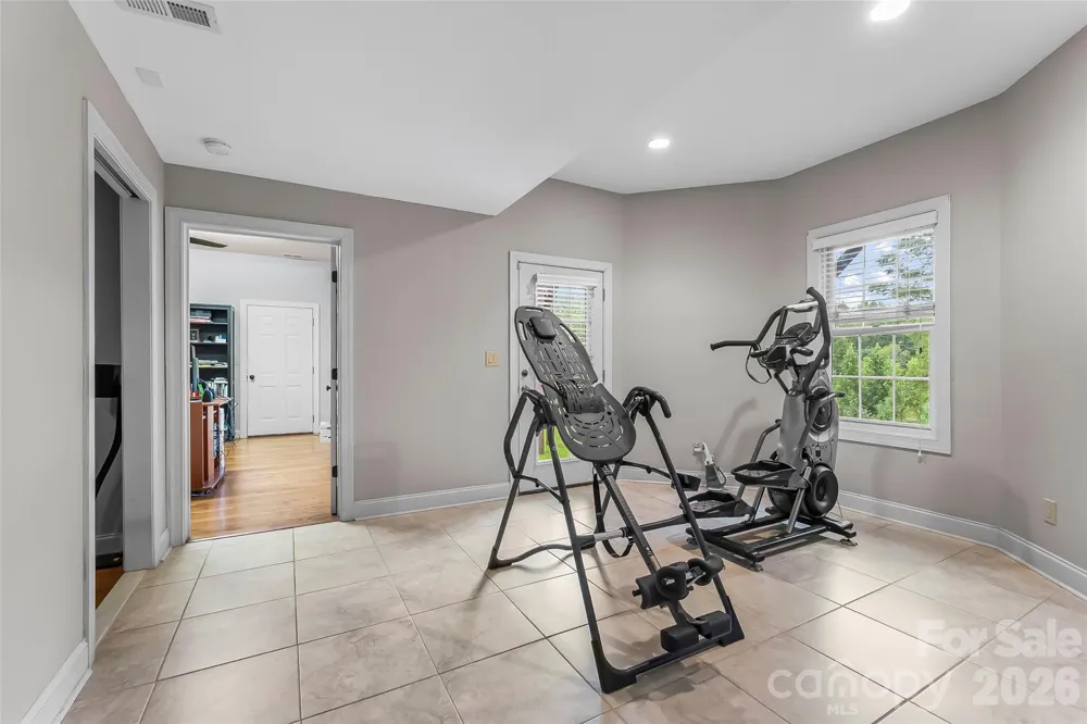 293 Bear Cliff Drive Nebo, NC 28761