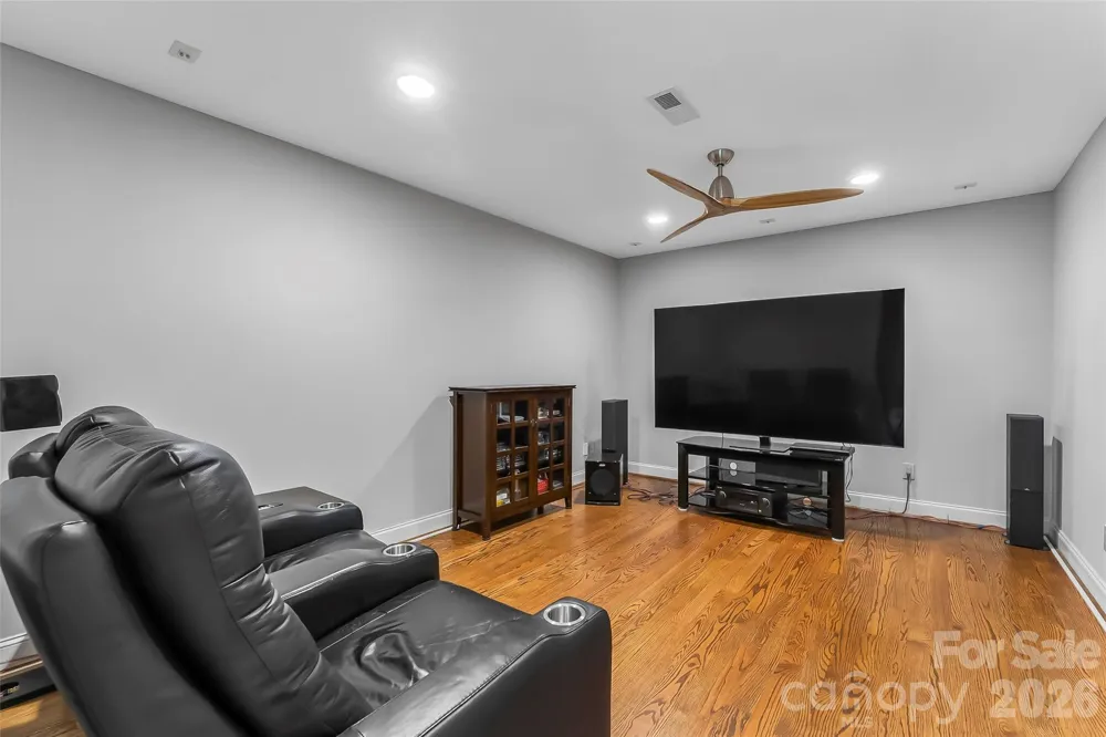 293 Bear Cliff Drive Nebo, NC 28761