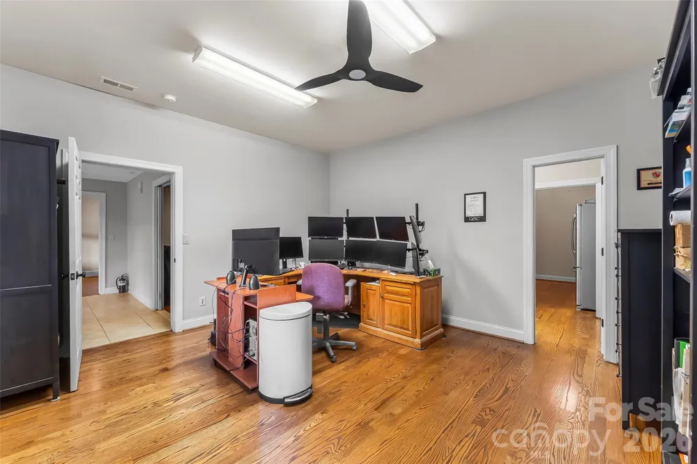293 Bear Cliff Drive Nebo, NC 28761