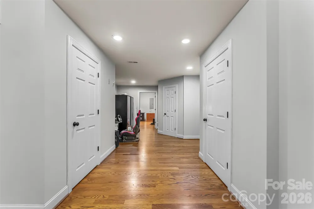 293 Bear Cliff Drive Nebo, NC 28761