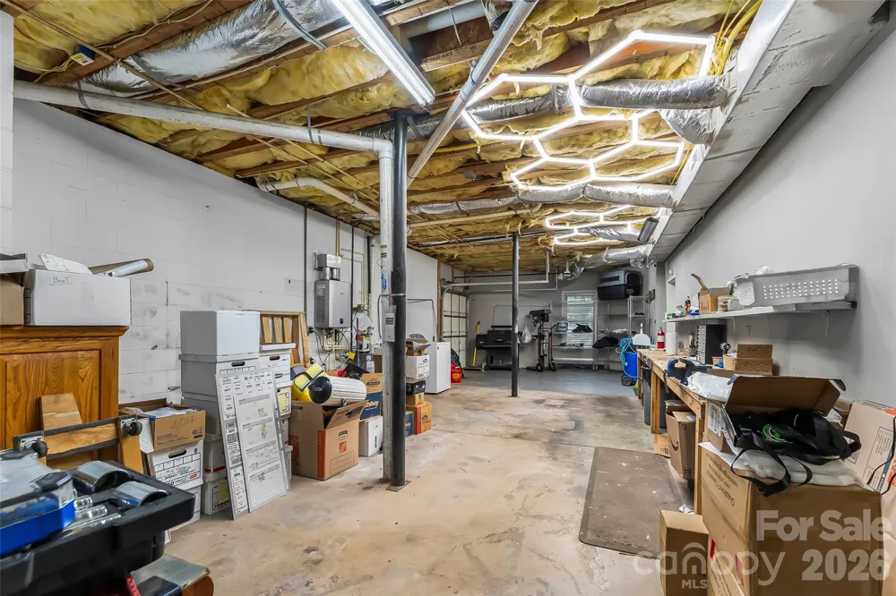 293 Bear Cliff Drive Nebo, NC 28761