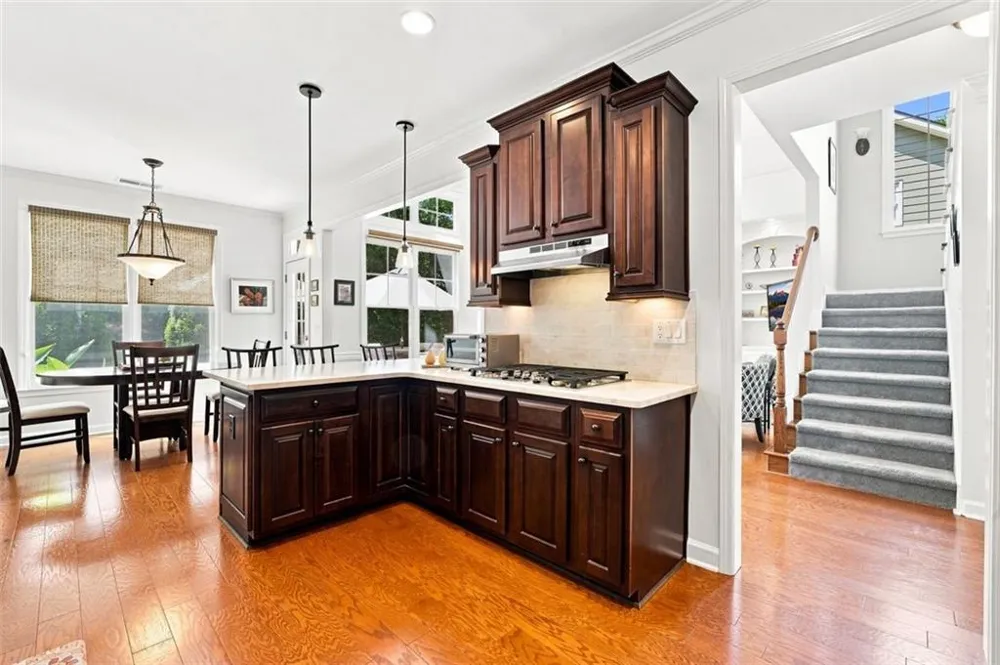 936 Regal Hills Lane Mableton, GA 30126