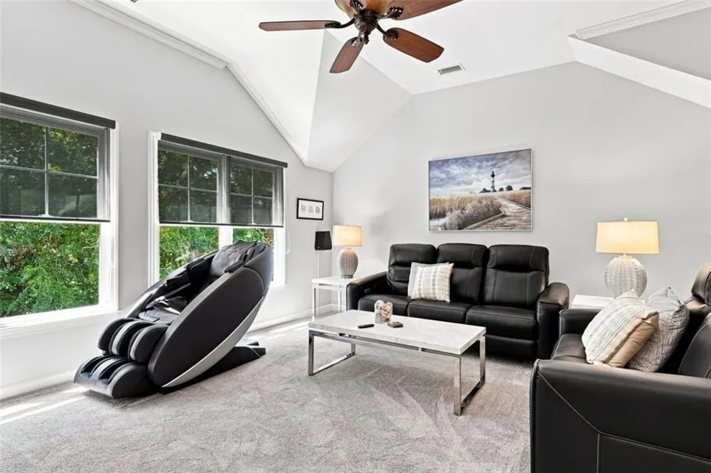 936 Regal Hills Lane Mableton, GA 30126