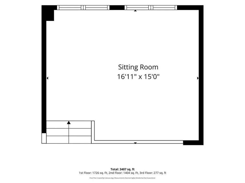 936 Regal Hills Lane Mableton, GA 30126