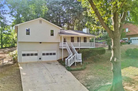 33 Dalena Way