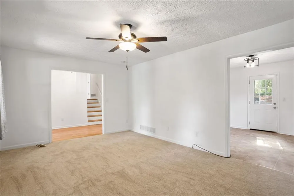 33 Dalena Way Dallas, GA 30157