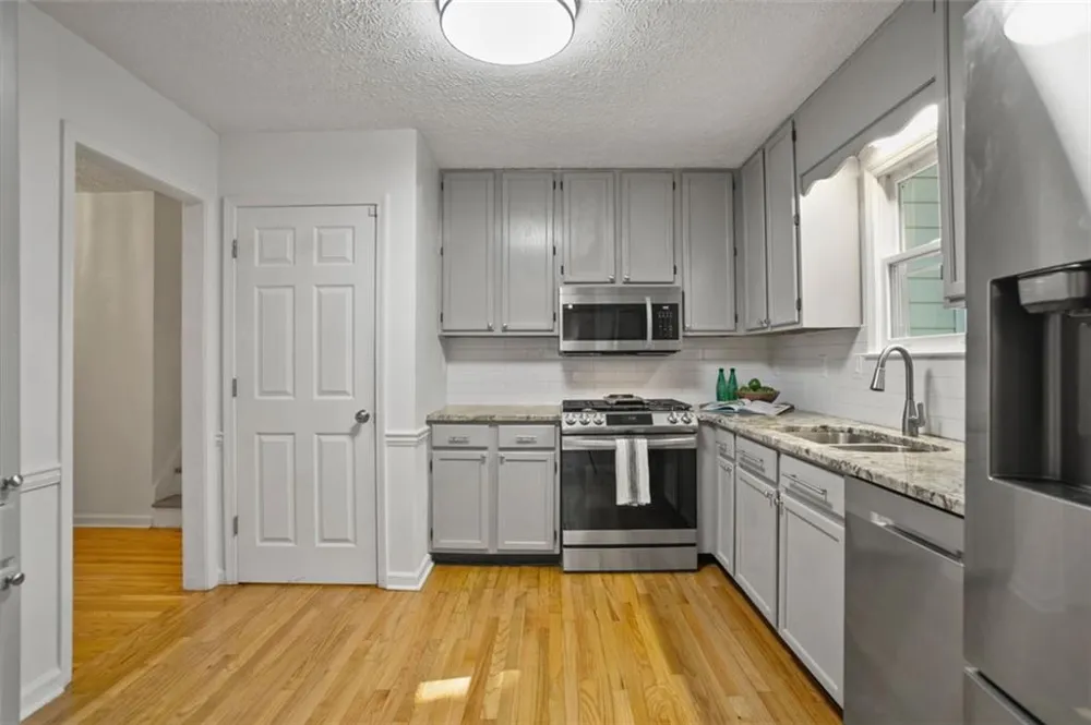 33 Dalena Way Dallas, GA 30157