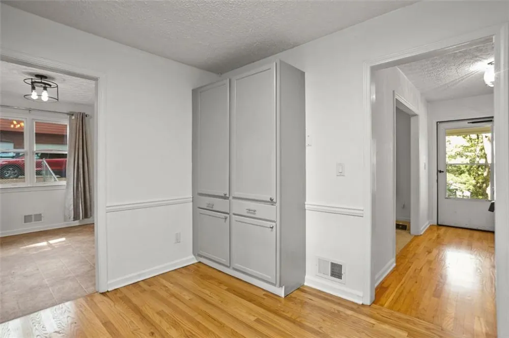 33 Dalena Way Dallas, GA 30157
