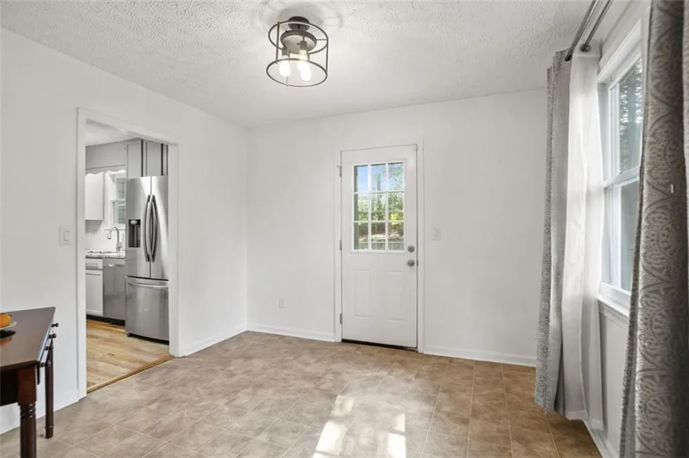 33 Dalena Way Dallas, GA 30157