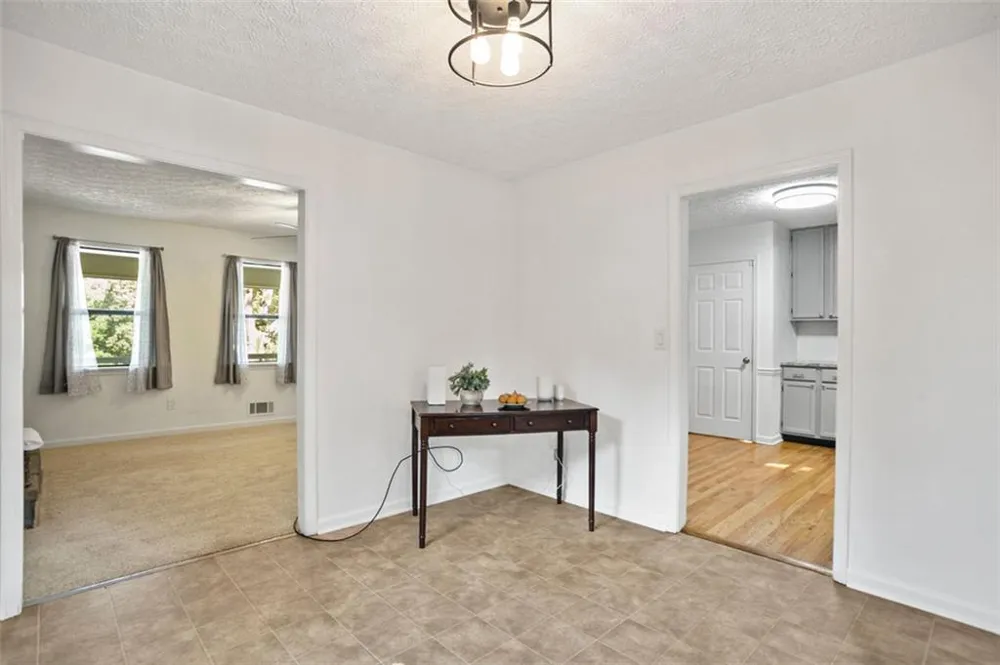 33 Dalena Way Dallas, GA 30157