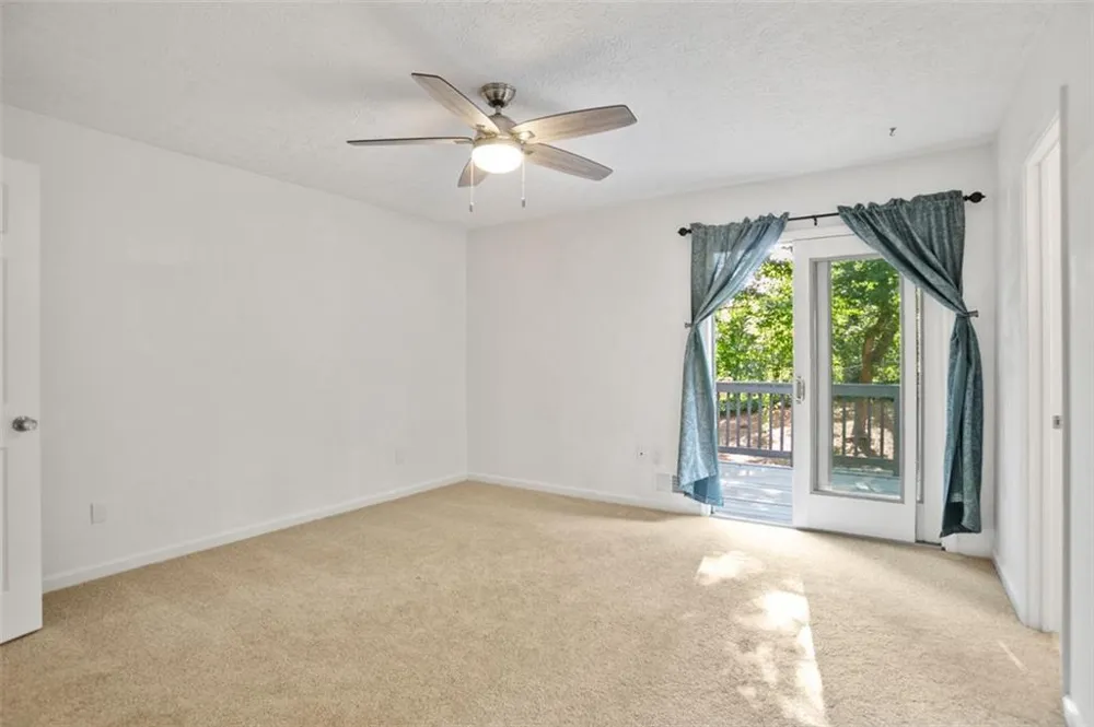 33 Dalena Way Dallas, GA 30157