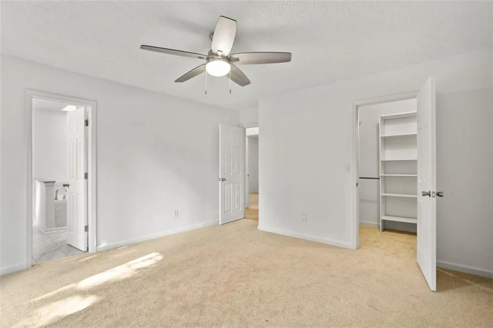 33 Dalena Way Dallas, GA 30157