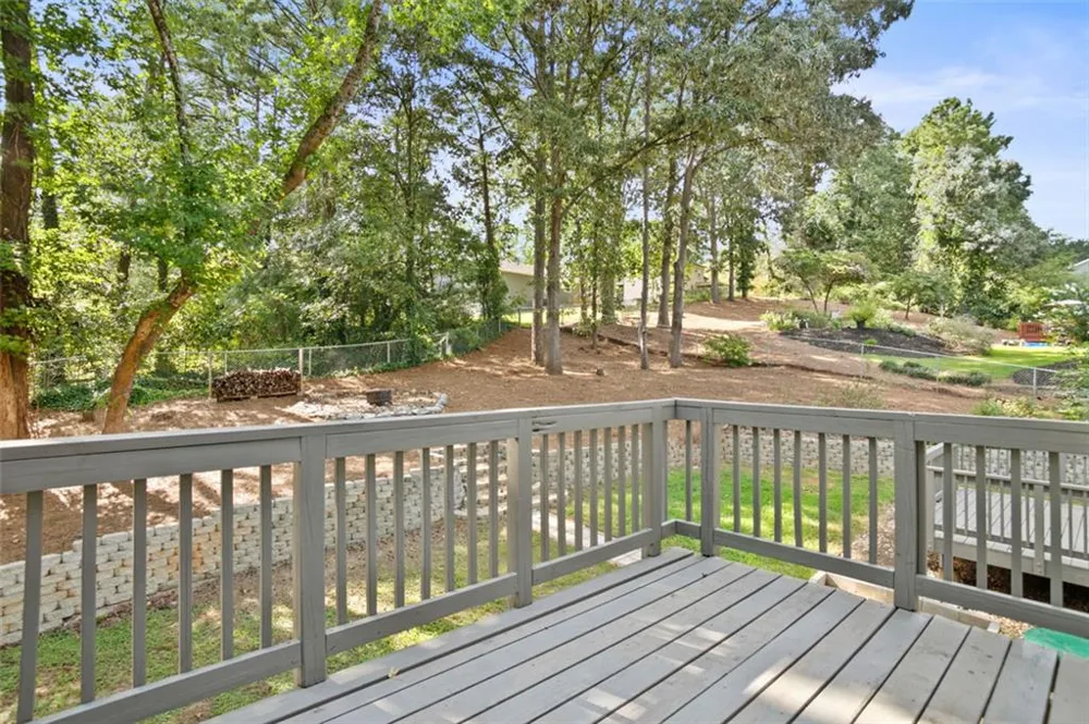 33 Dalena Way Dallas, GA 30157