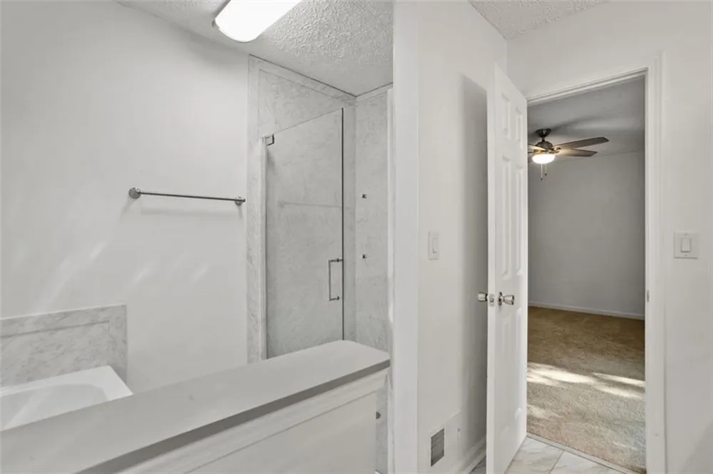 33 Dalena Way Dallas, GA 30157