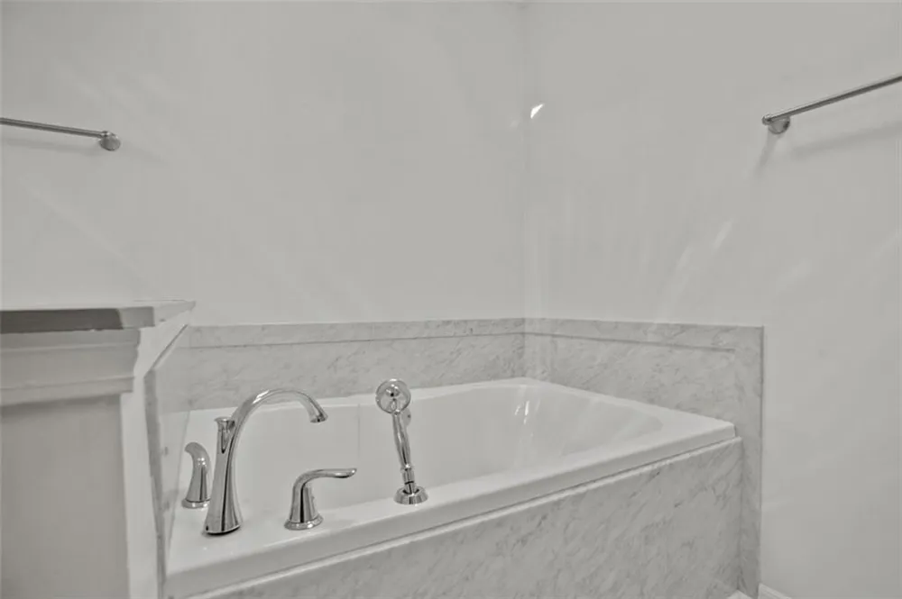33 Dalena Way Dallas, GA 30157