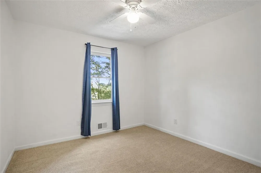 33 Dalena Way Dallas, GA 30157