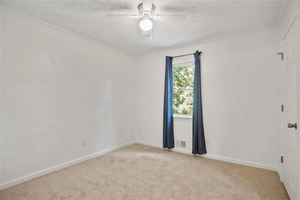 33 Dalena Way Dallas, GA 30157