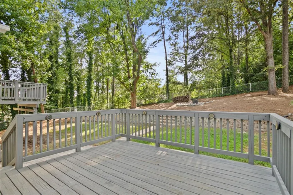 33 Dalena Way Dallas, GA 30157